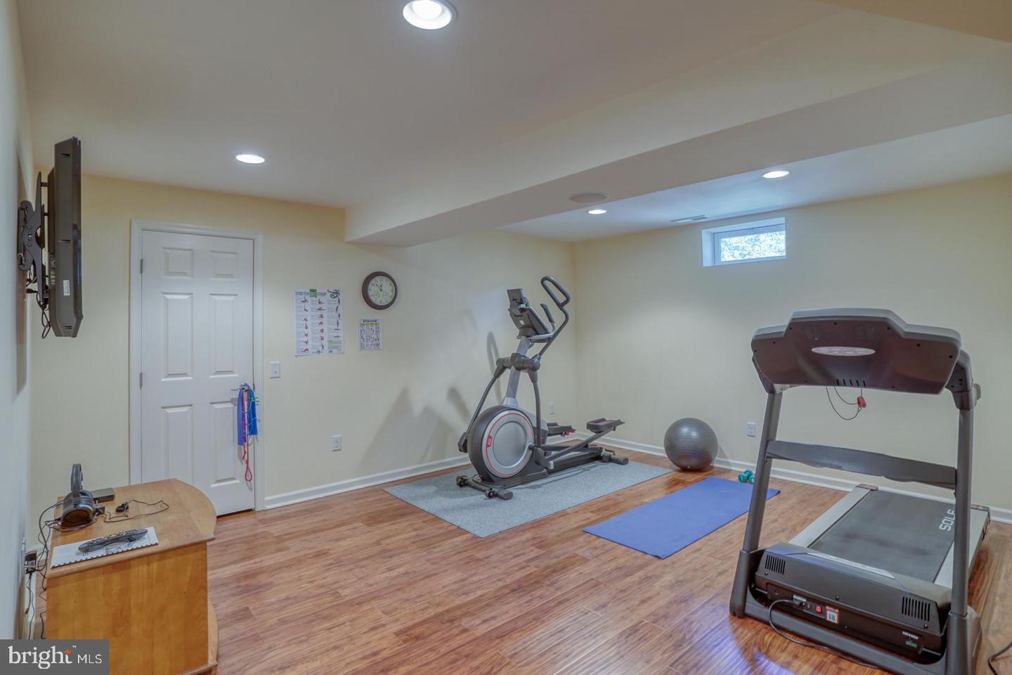 DESU2082016-803717867234-2025-04-09-11-06-35 27187 Buckskin Trl | Harbeson, DE Real Estate For Sale | MLS# Desu2082016  - Jack Lingo REALTOR