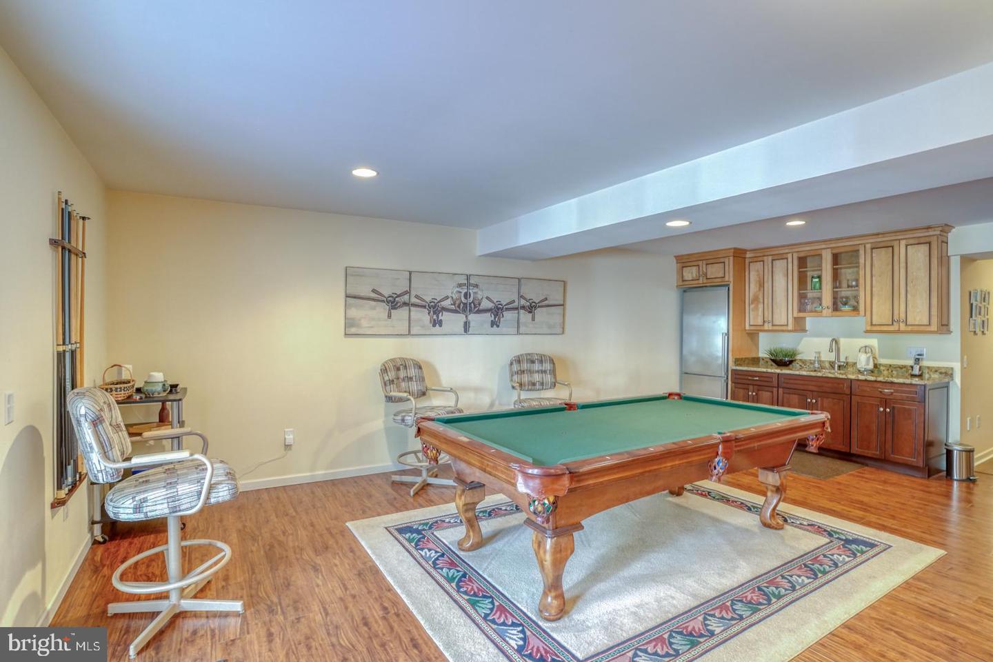 DESU2082016-803717867348-2025-04-09-11-06-35 27187 Buckskin Trl | Harbeson, DE Real Estate For Sale | MLS# Desu2082016  - Jack Lingo REALTOR