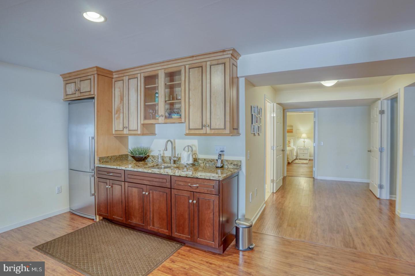 DESU2082016-803717867568-2025-04-09-11-06-35 27187 Buckskin Trl | Harbeson, DE Real Estate For Sale | MLS# Desu2082016  - Jack Lingo REALTOR