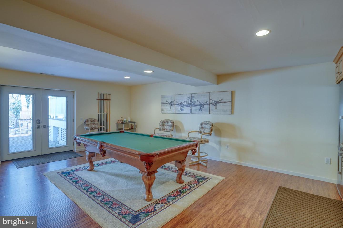 DESU2082016-803717867620-2025-04-09-11-06-35 27187 Buckskin Trl | Harbeson, DE Real Estate For Sale | MLS# Desu2082016  - Jack Lingo REALTOR