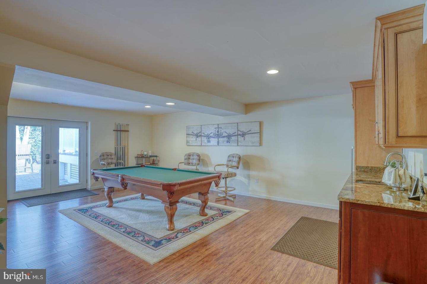 DESU2082016-803717867676-2025-04-09-11-06-35 27187 Buckskin Trl | Harbeson, DE Real Estate For Sale | MLS# Desu2082016  - Jack Lingo REALTOR