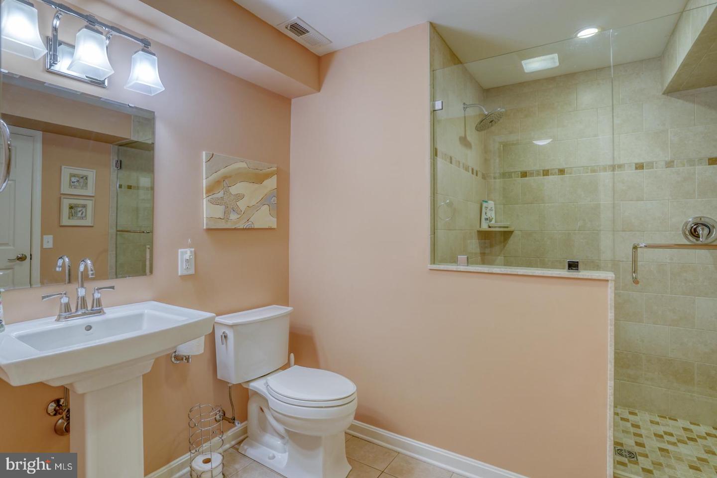 DESU2082016-803717867792-2025-04-09-11-06-35 27187 Buckskin Trl | Harbeson, DE Real Estate For Sale | MLS# Desu2082016  - Jack Lingo REALTOR
