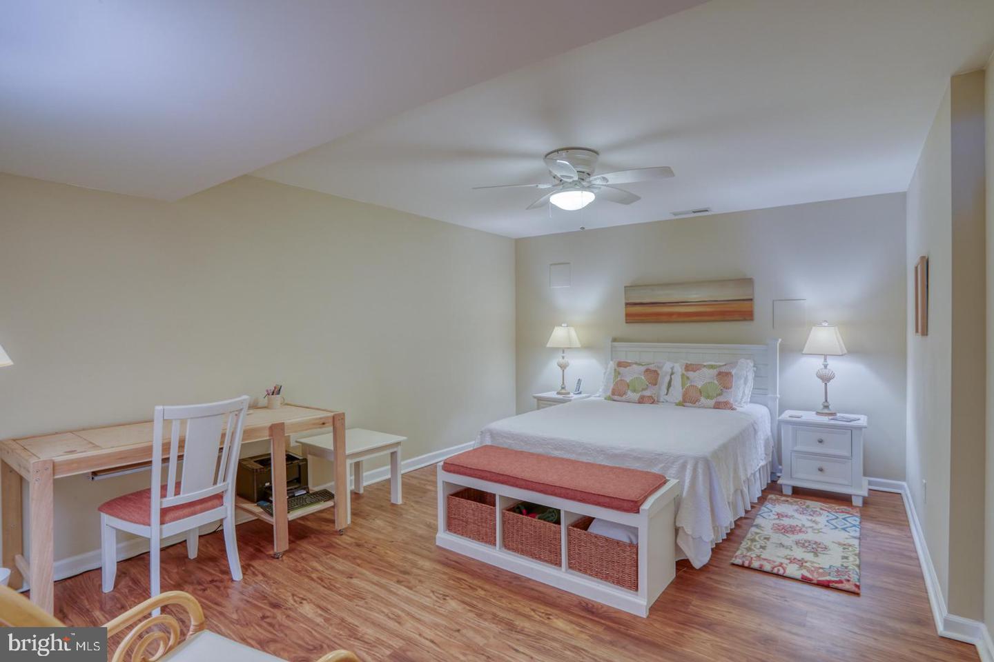 DESU2082016-803717868008-2025-06-20-17-59-44 27187 Buckskin Trl | Harbeson, DE Real Estate For Sale | MLS# Desu2082016  - Jack Lingo REALTOR