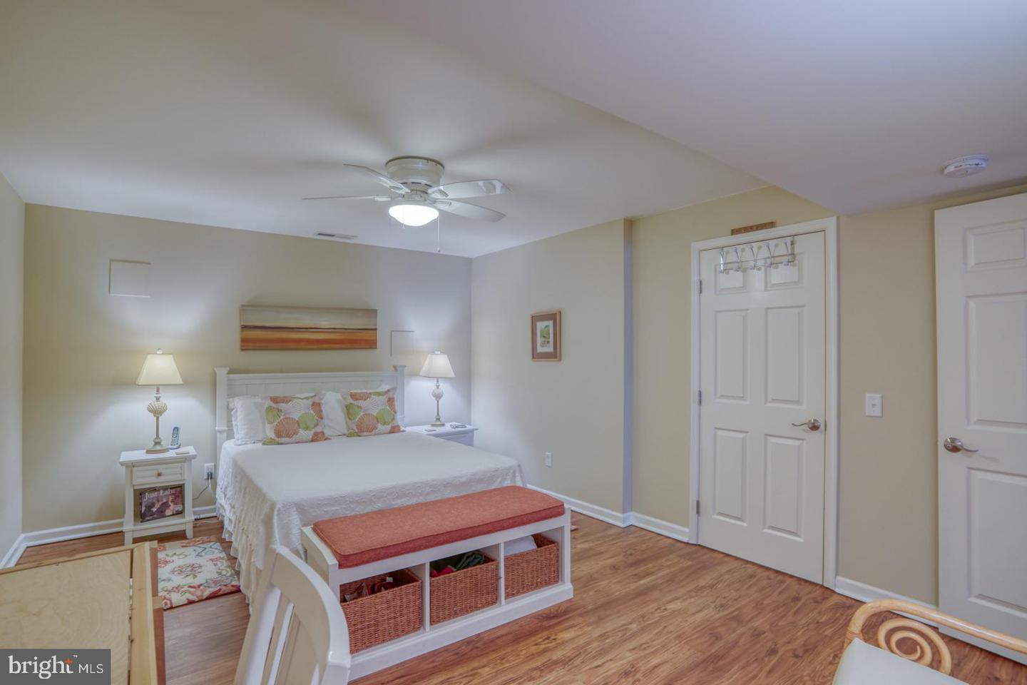 DESU2082016-803717868080-2025-04-09-11-06-36 27187 Buckskin Trl | Harbeson, DE Real Estate For Sale | MLS# Desu2082016  - Jack Lingo REALTOR