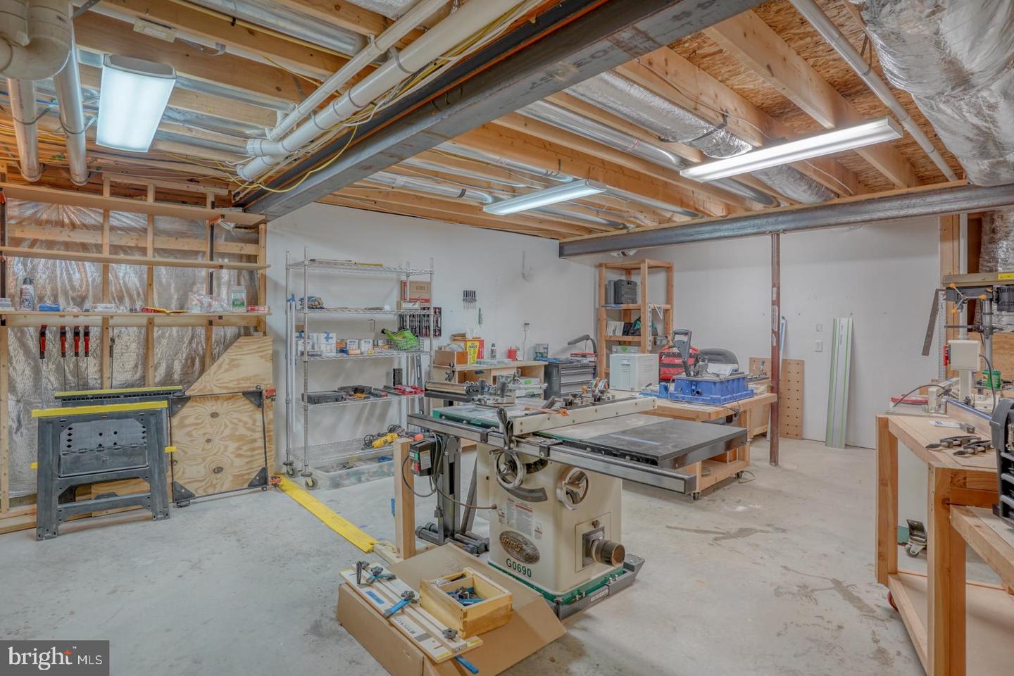 DESU2082016-803717868322-2025-04-09-11-06-35 27187 Buckskin Trl | Harbeson, DE Real Estate For Sale | MLS# Desu2082016  - Jack Lingo REALTOR