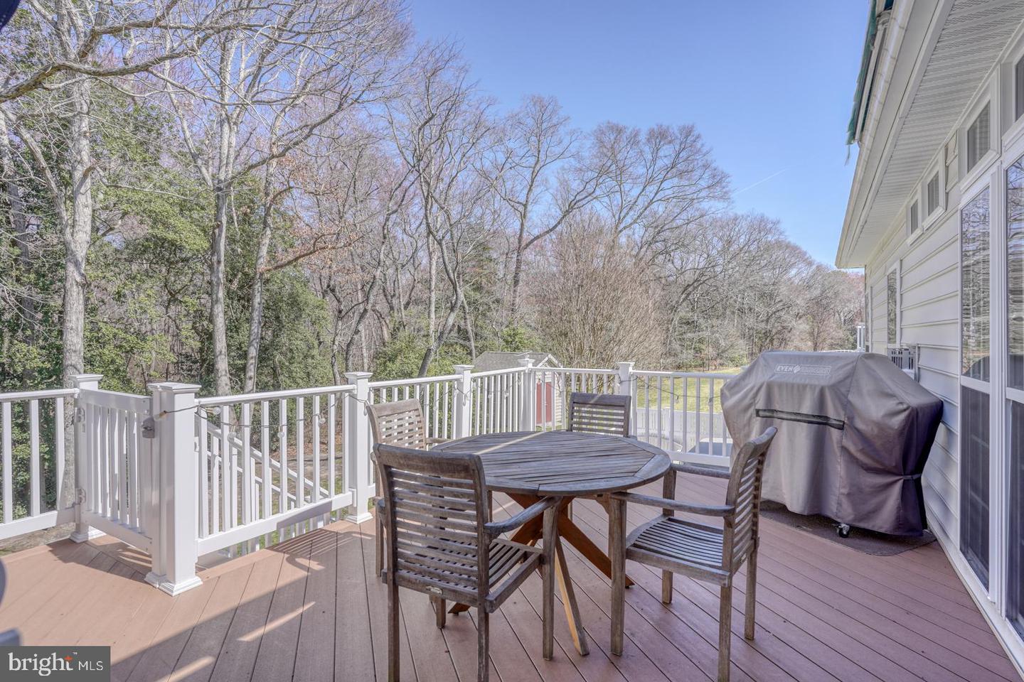 DESU2082016-803717868524-2025-06-20-17-59-45 27187 Buckskin Trl | Harbeson, DE Real Estate For Sale | MLS# Desu2082016  - Jack Lingo REALTOR