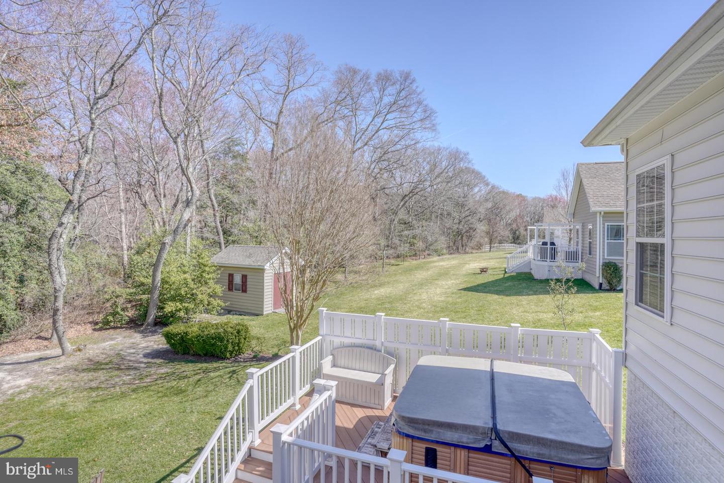 DESU2082016-803717868668-2025-06-20-17-59-46 27187 Buckskin Trl | Harbeson, DE Real Estate For Sale | MLS# Desu2082016  - Jack Lingo REALTOR