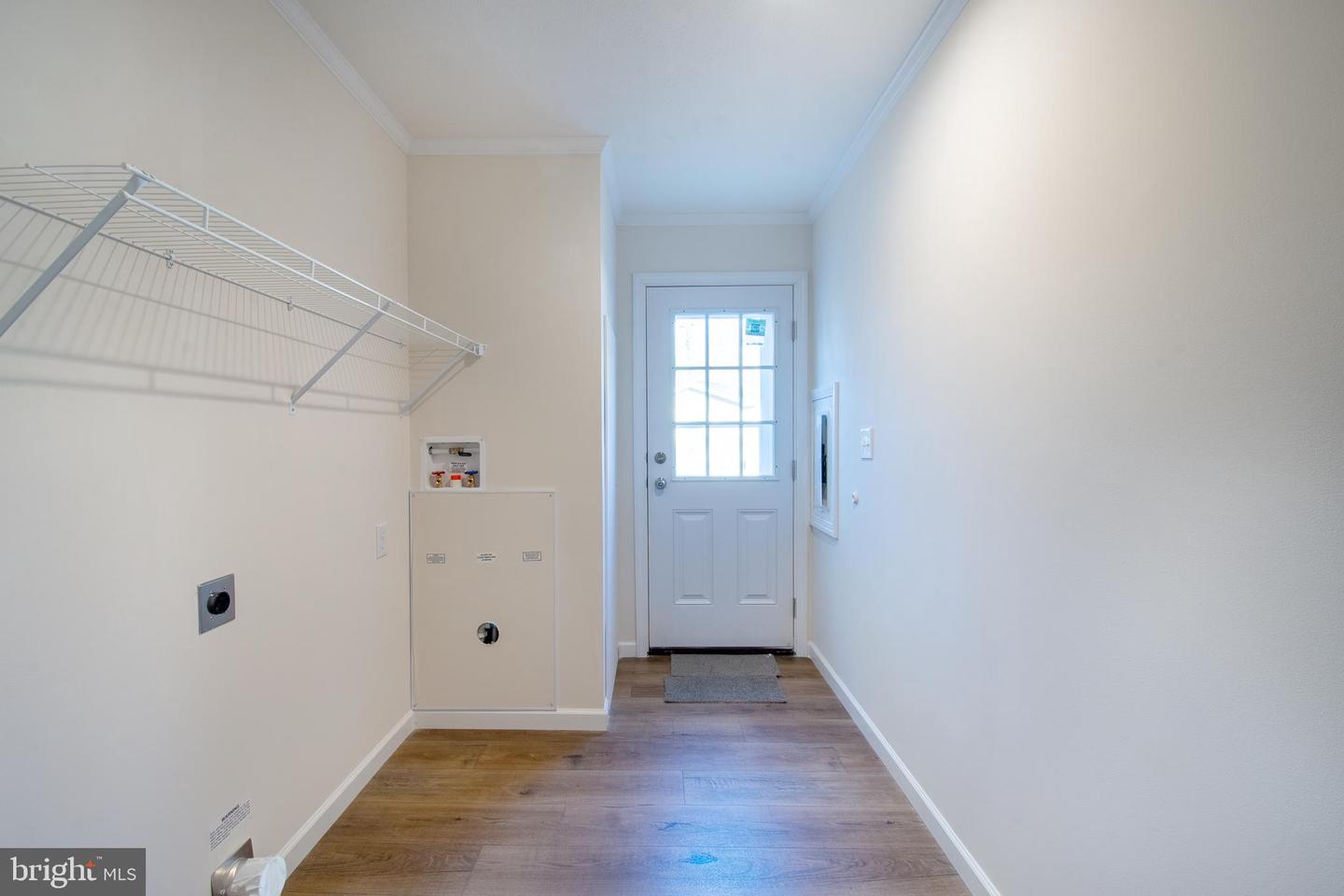 DESU2082020-803717832974-2025-03-25-11-02-42 11315 7th St #212 | Bridgeville, DE Real Estate For Sale | MLS# Desu2082020  - Jack Lingo REALTOR