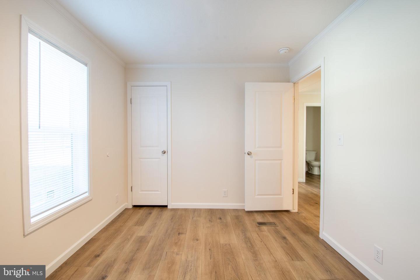 DESU2082020-803717833006-2025-03-25-11-02-41 11315 7th St #212 | Bridgeville, DE Real Estate For Sale | MLS# Desu2082020  - Jack Lingo REALTOR