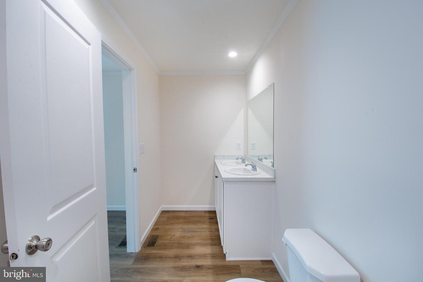 DESU2082020-803717833042-2025-03-25-11-02-42 11315 7th St #212 | Bridgeville, DE Real Estate For Sale | MLS# Desu2082020  - Jack Lingo REALTOR