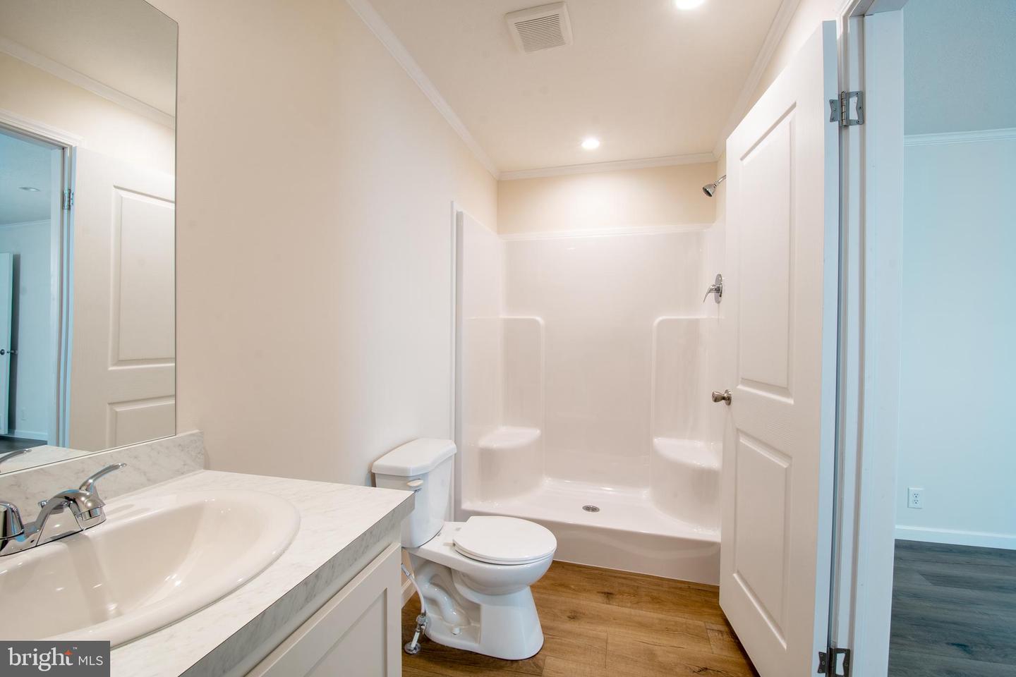 DESU2082020-803717833080-2025-03-25-11-02-41 11315 7th St #212 | Bridgeville, DE Real Estate For Sale | MLS# Desu2082020  - Jack Lingo REALTOR
