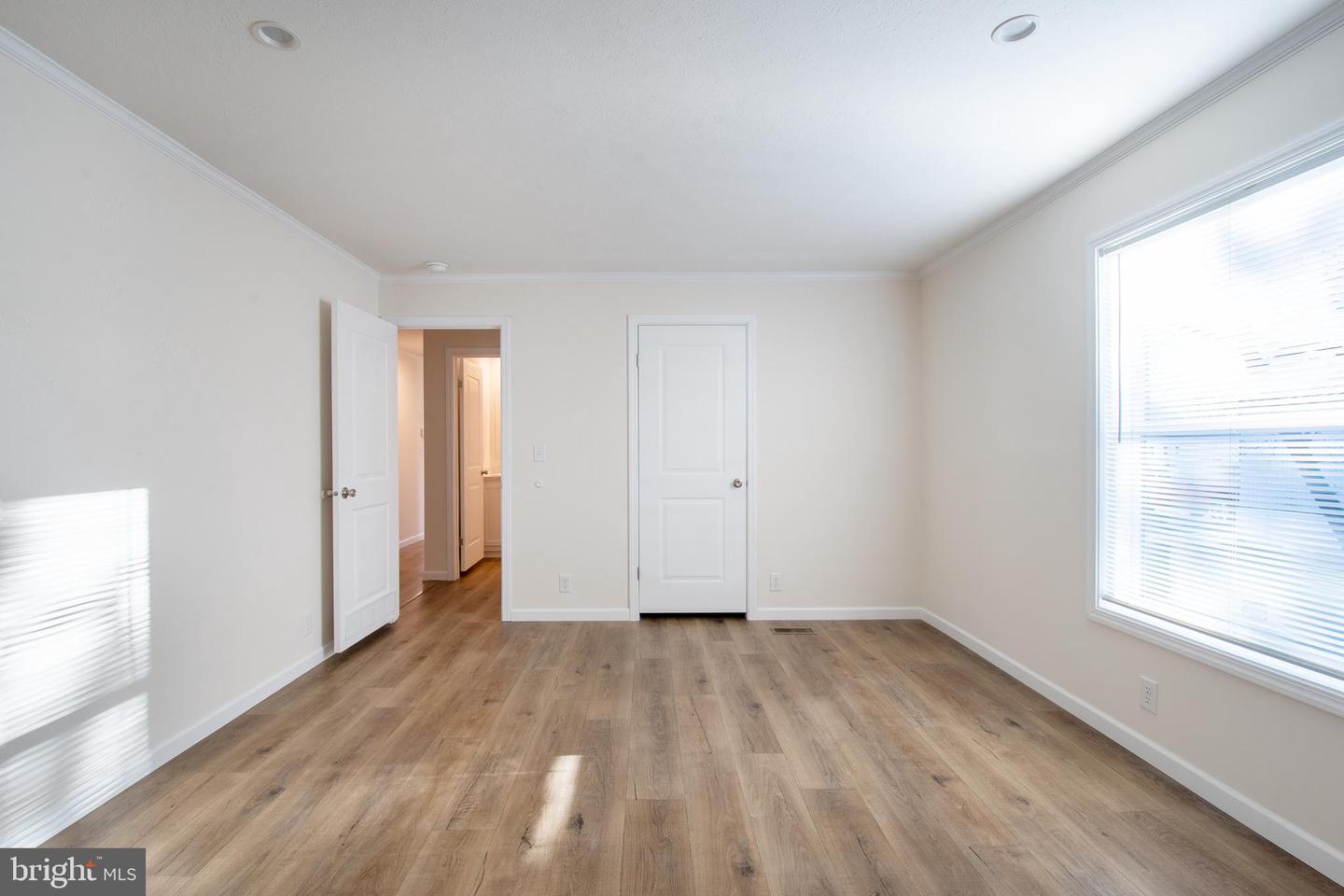 DESU2082020-803717833102-2025-03-25-11-02-42 11315 7th St #212 | Bridgeville, DE Real Estate For Sale | MLS# Desu2082020  - Jack Lingo REALTOR