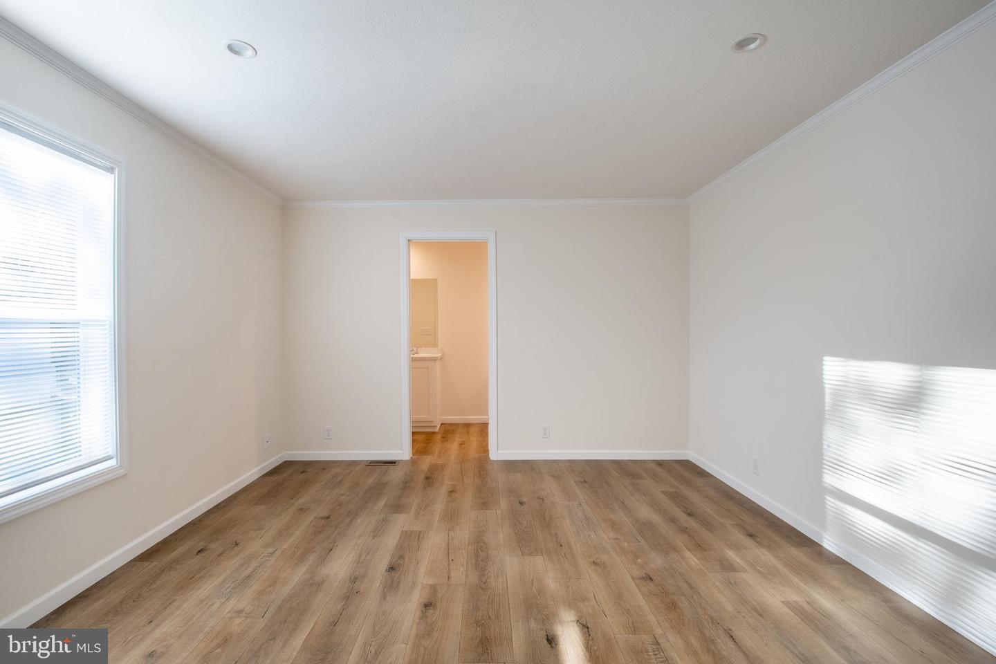 DESU2082020-803717833188-2025-03-25-11-02-41 11315 7th St #212 | Bridgeville, DE Real Estate For Sale | MLS# Desu2082020  - Jack Lingo REALTOR