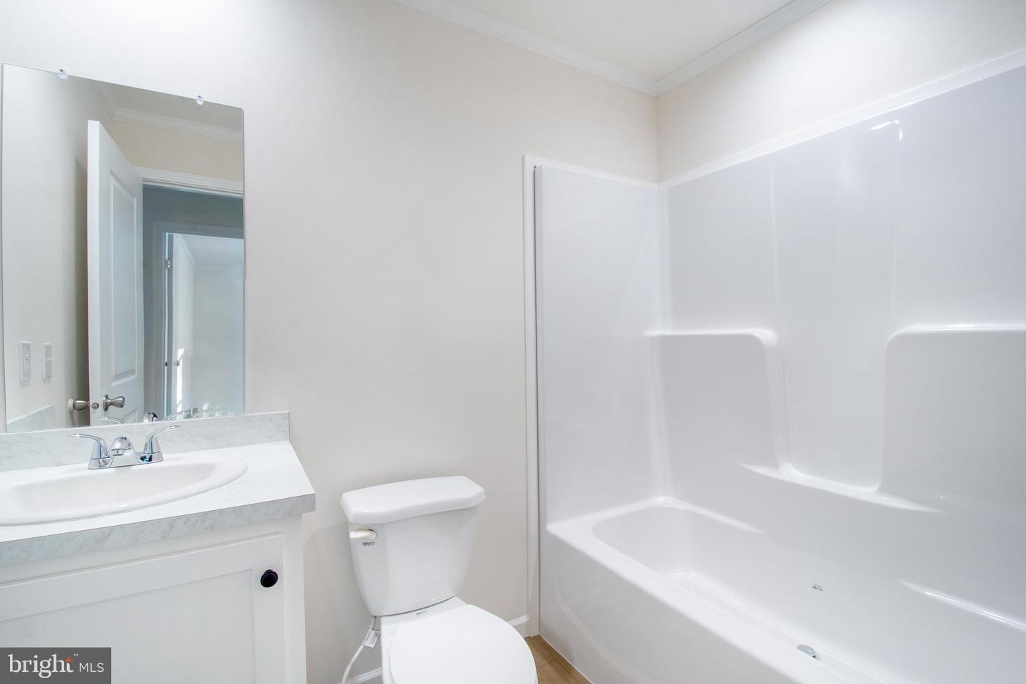 DESU2082020-803717833230-2025-03-25-11-02-42 11315 7th St #212 | Bridgeville, DE Real Estate For Sale | MLS# Desu2082020  - Jack Lingo REALTOR