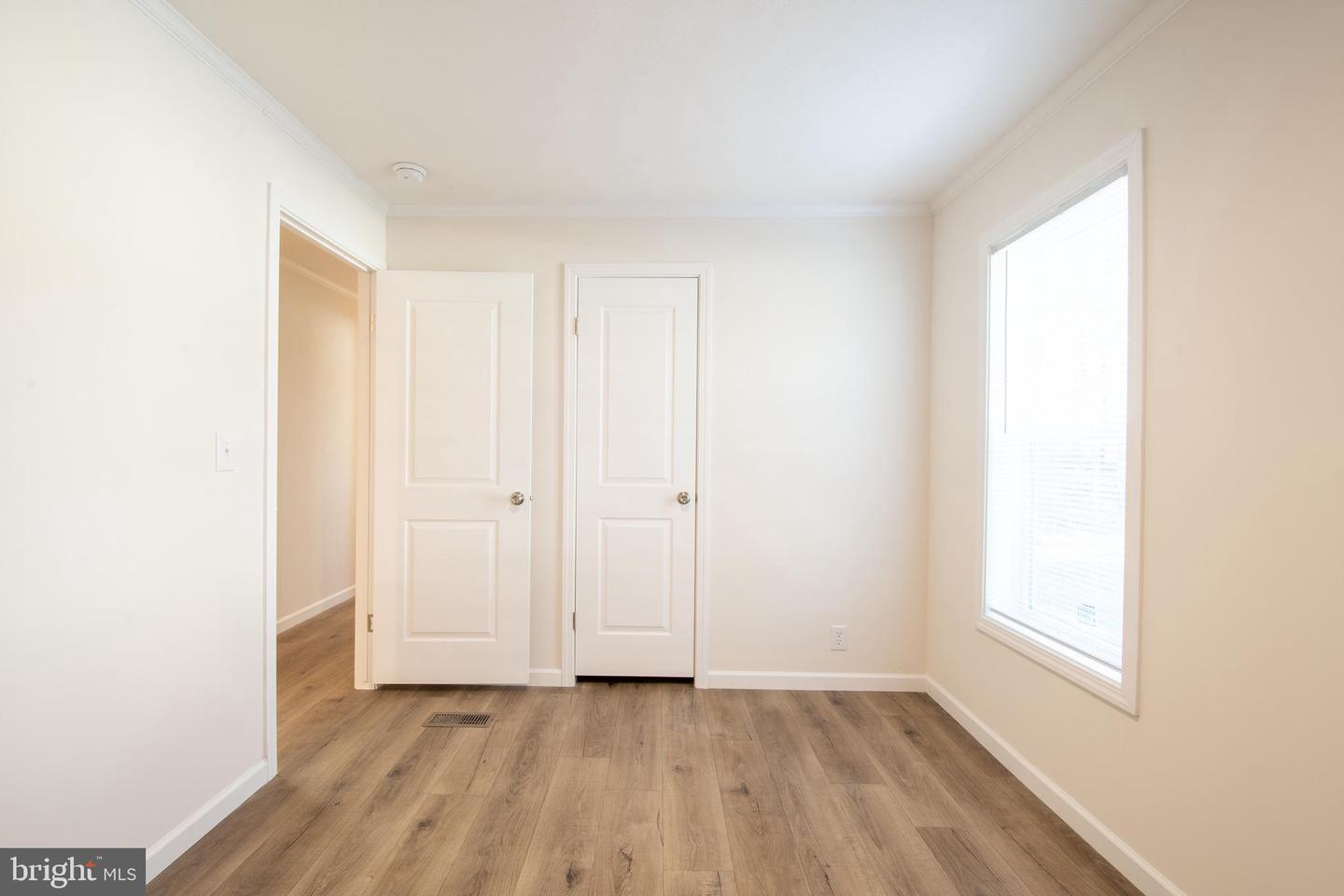 DESU2082020-803717833302-2025-03-25-11-02-42 11315 7th St #212 | Bridgeville, DE Real Estate For Sale | MLS# Desu2082020  - Jack Lingo REALTOR