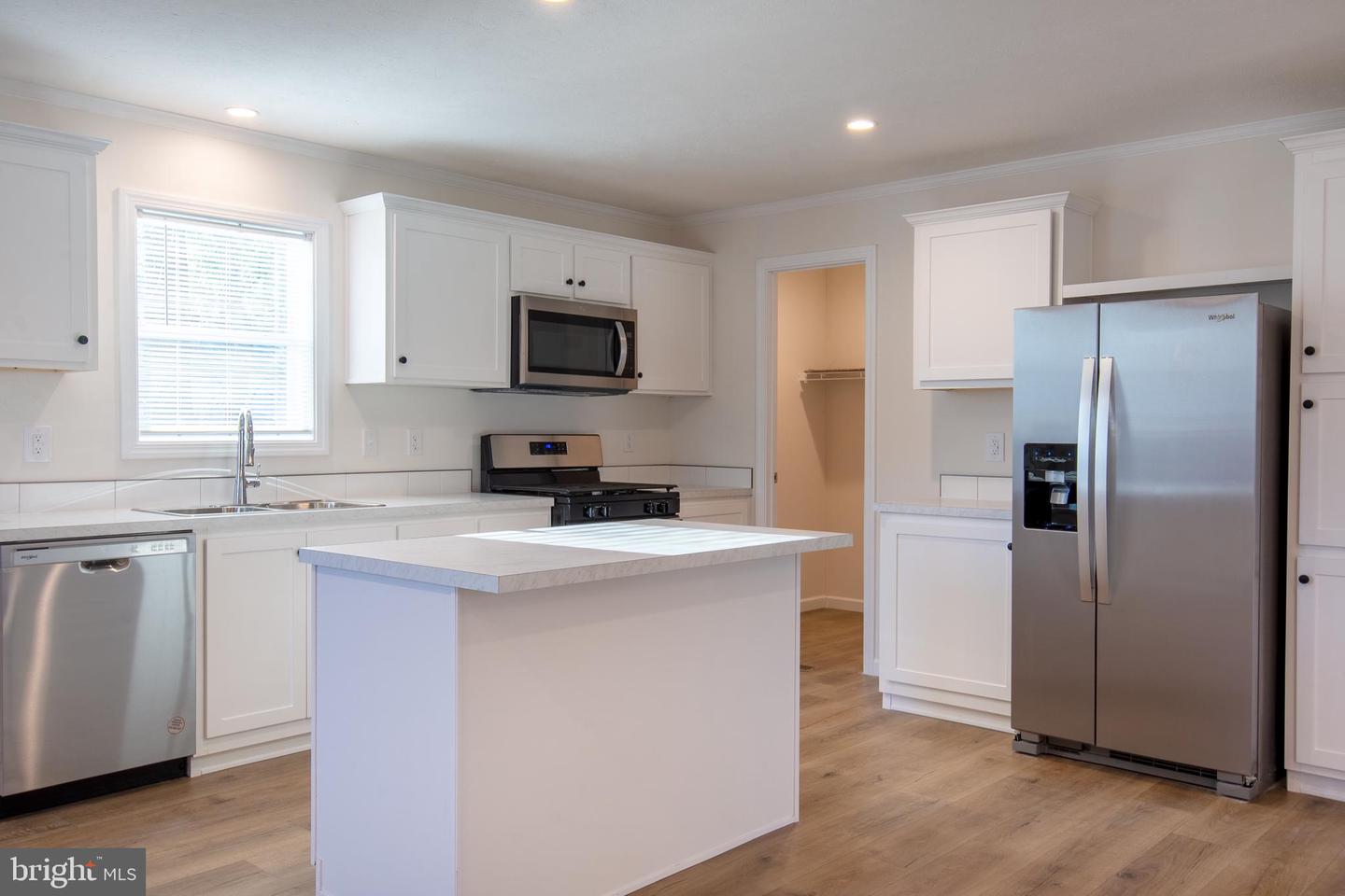 DESU2082020-803717833340-2025-03-25-11-02-41 11315 7th St #212 | Bridgeville, DE Real Estate For Sale | MLS# Desu2082020  - Jack Lingo REALTOR
