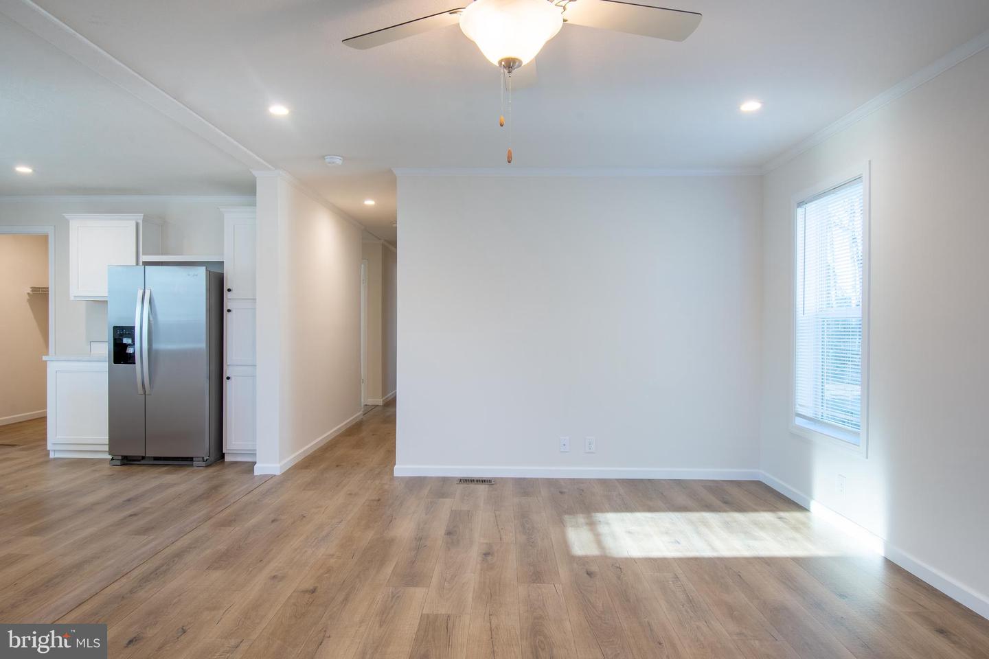DESU2082020-803717833384-2025-03-25-11-02-41 11315 7th St #212 | Bridgeville, DE Real Estate For Sale | MLS# Desu2082020  - Jack Lingo REALTOR