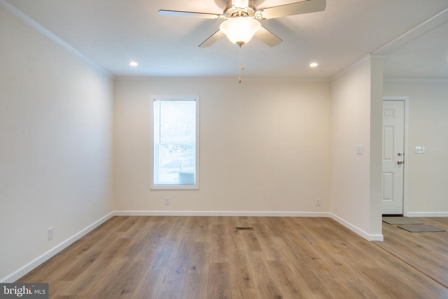 DESU2082020-803717833398-2025-03-25-11-02-42 11315 7th St #212 | Bridgeville, DE Real Estate For Sale | MLS# Desu2082020  - Jack Lingo REALTOR