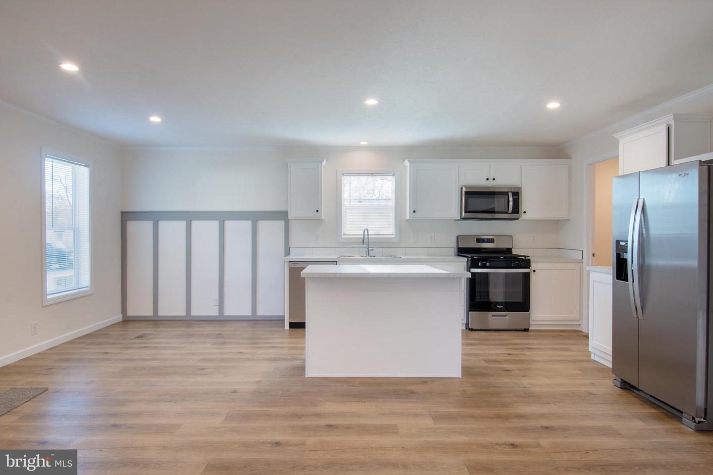 DESU2082020-803717833444-2025-03-25-11-02-41 11315 7th St #212 | Bridgeville, DE Real Estate For Sale | MLS# Desu2082020  - Jack Lingo REALTOR