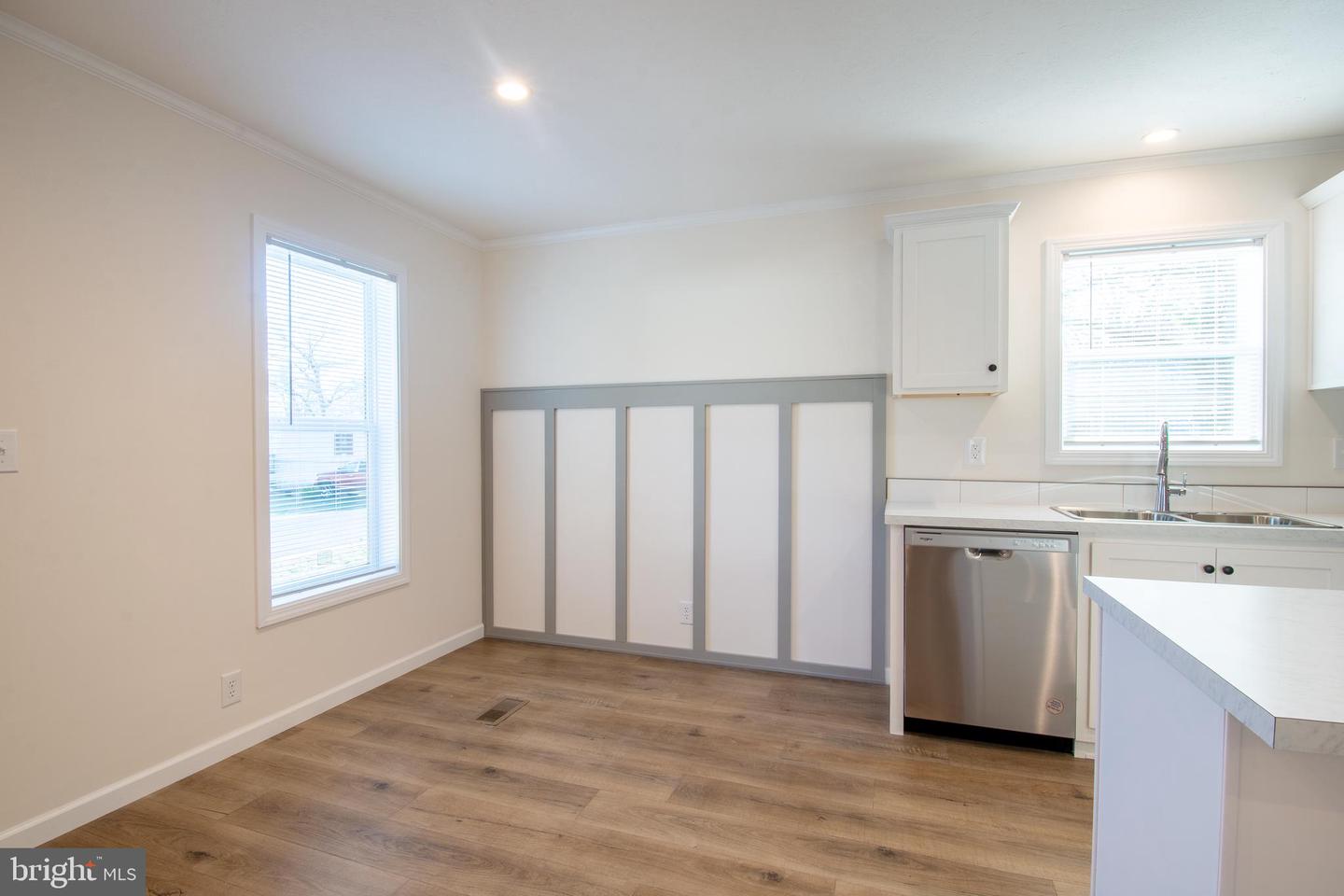 DESU2082020-803717833542-2025-03-25-11-02-42 11315 7th St #212 | Bridgeville, DE Real Estate For Sale | MLS# Desu2082020  - Jack Lingo REALTOR