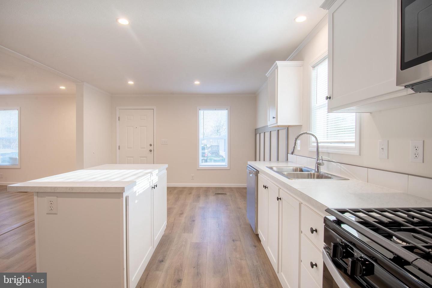 DESU2082020-803717833598-2025-03-25-11-02-41 11315 7th St #212 | Bridgeville, DE Real Estate For Sale | MLS# Desu2082020  - Jack Lingo REALTOR