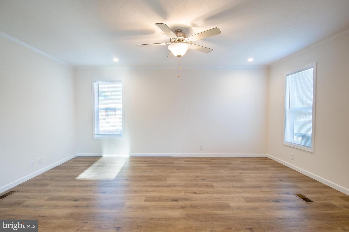 DESU2082020-803717833706-2025-03-25-11-02-41 11315 7th St #212 | Bridgeville, DE Real Estate For Sale | MLS# Desu2082020  - Jack Lingo REALTOR