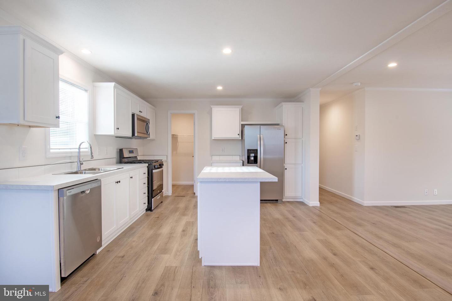DESU2082020-803717833730-2025-03-25-11-02-42 11315 7th St #212 | Bridgeville, DE Real Estate For Sale | MLS# Desu2082020  - Jack Lingo REALTOR