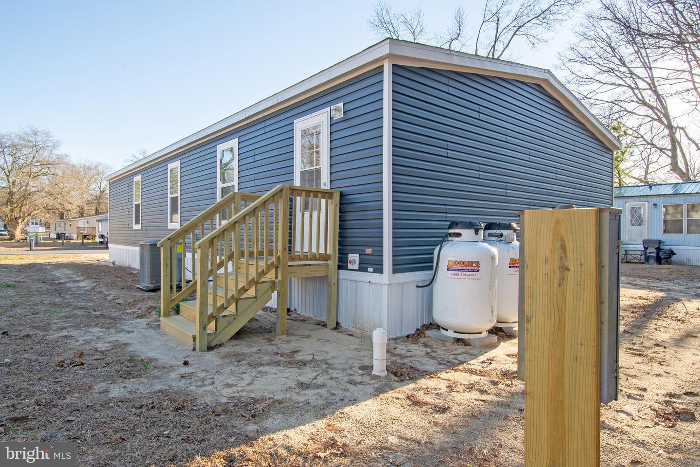 DESU2082020-803717833806-2025-03-25-11-02-42 11315 7th St #212 | Bridgeville, DE Real Estate For Sale | MLS# Desu2082020  - Jack Lingo REALTOR