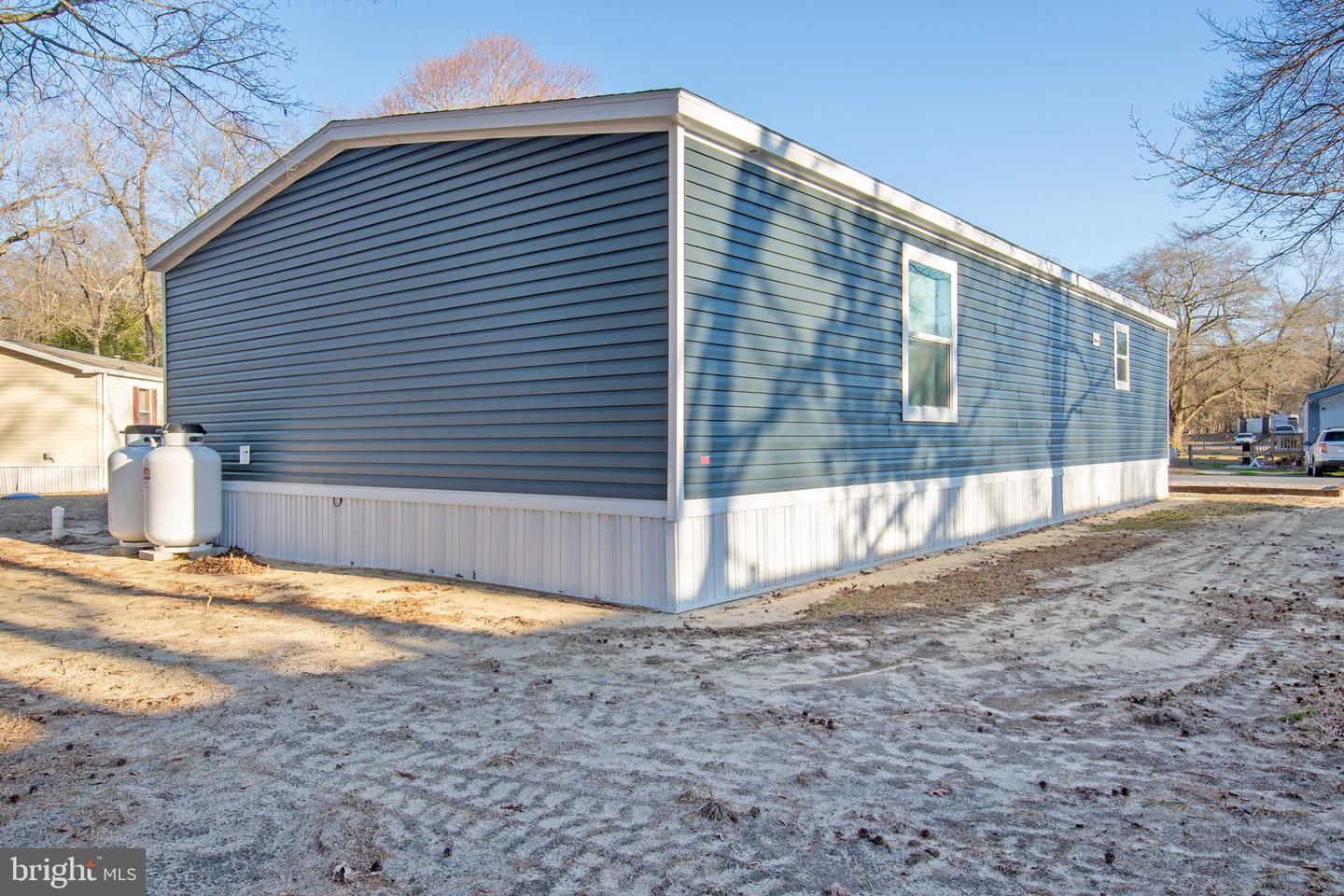 DESU2082020-803717833850-2025-03-25-11-02-41 11315 7th St #212 | Bridgeville, DE Real Estate For Sale | MLS# Desu2082020  - Jack Lingo REALTOR