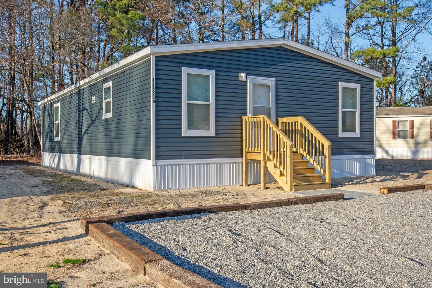 DESU2082020-803717833896-2025-03-25-11-02-41 11315 7th St #212 | Bridgeville, DE Real Estate For Sale | MLS# Desu2082020  - Jack Lingo REALTOR