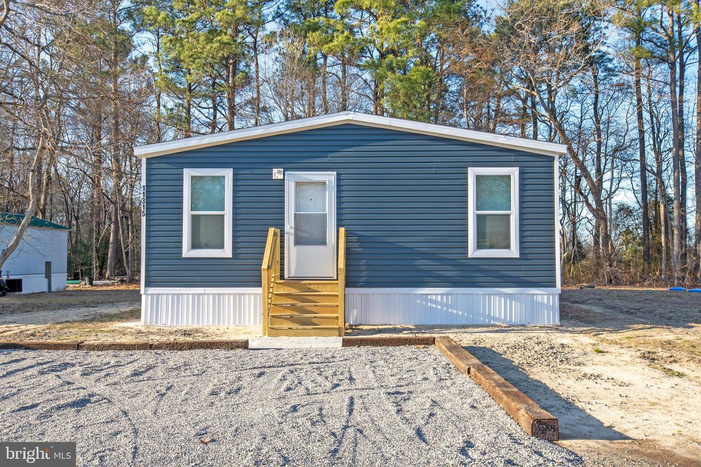 DESU2082020-803717833978-2025-08-05-12-09-53 11315 7th St #212 | Bridgeville, DE Real Estate For Sale | MLS# Desu2082020 - Jack Lingo REALTOR DESU2082020-803717833978-2025-08-05-12-09-53 11315 7th St #212 | Bridgeville, DE Real Estate For Sale | MLS# Desu2082020 - Jack Lingo REALTOR