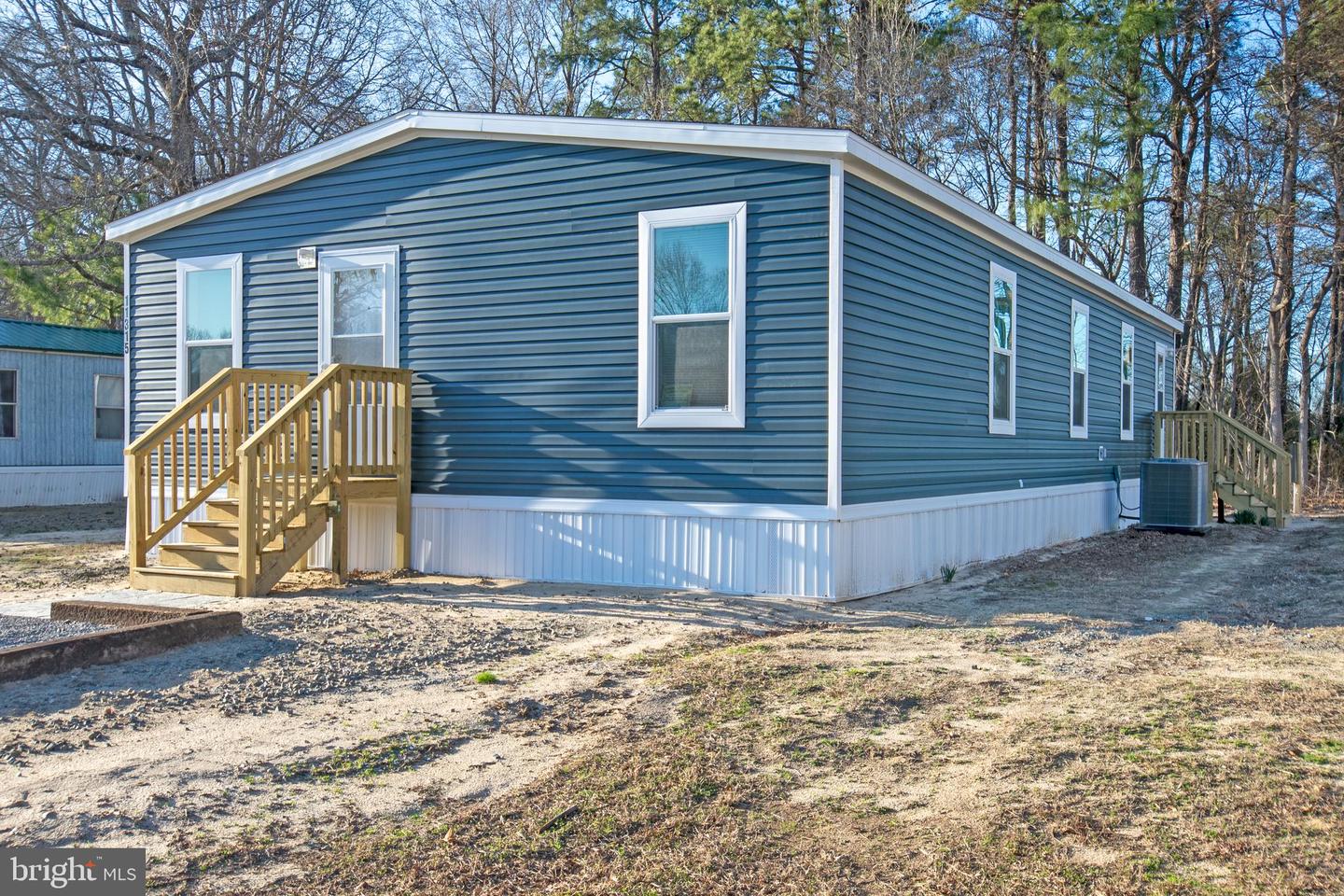 DESU2082020-803717834102-2025-08-05-12-09-53 11315 7th St #212 | Bridgeville, DE Real Estate For Sale | MLS# Desu2082020 - Jack Lingo REALTOR DESU2082020-803717834102-2025-08-05-12-09-53 11315 7th St #212 | Bridgeville, DE Real Estate For Sale | MLS# Desu2082020 - Jack Lingo REALTOR