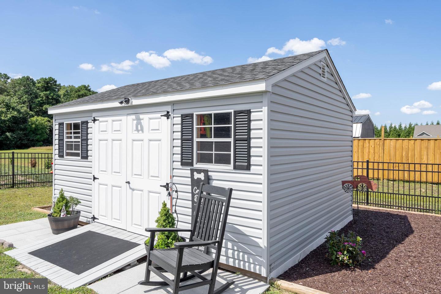 DESU2082036-803718057638-2025-04-28-12-42-53 25930 Vincent Farm Ln | Seaford, DE Real Estate For Sale | MLS# Desu2082036  - Jack Lingo REALTOR