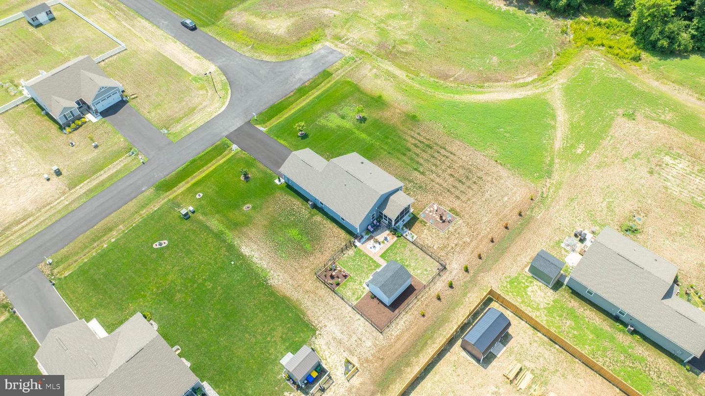 DESU2082036-803718057718-2025-04-28-12-42-53 25930 Vincent Farm Ln | Seaford, DE Real Estate For Sale | MLS# Desu2082036  - Jack Lingo REALTOR