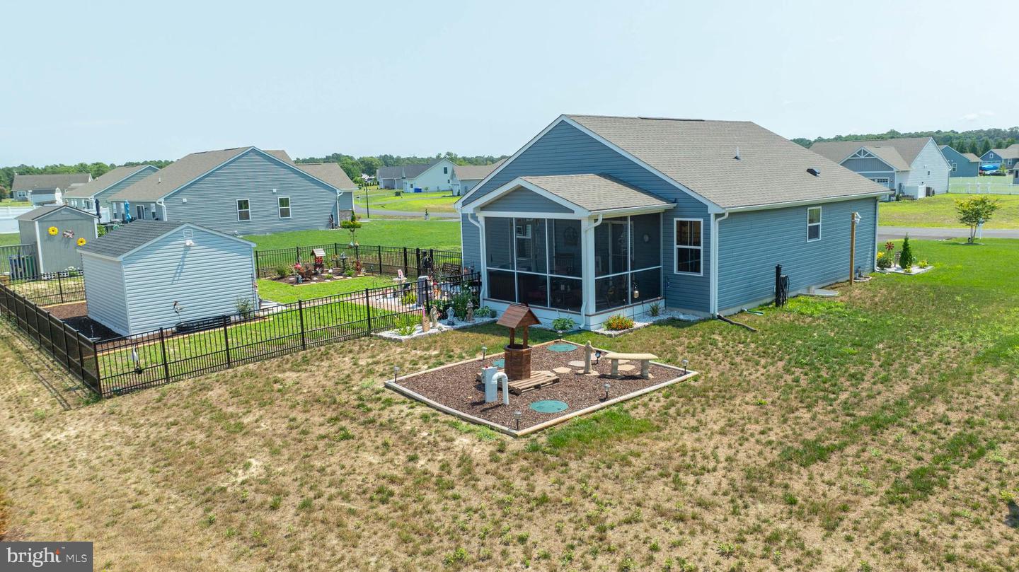 DESU2082036-803718057726-2025-04-28-12-42-53 25930 Vincent Farm Ln | Seaford, DE Real Estate For Sale | MLS# Desu2082036  - Jack Lingo REALTOR