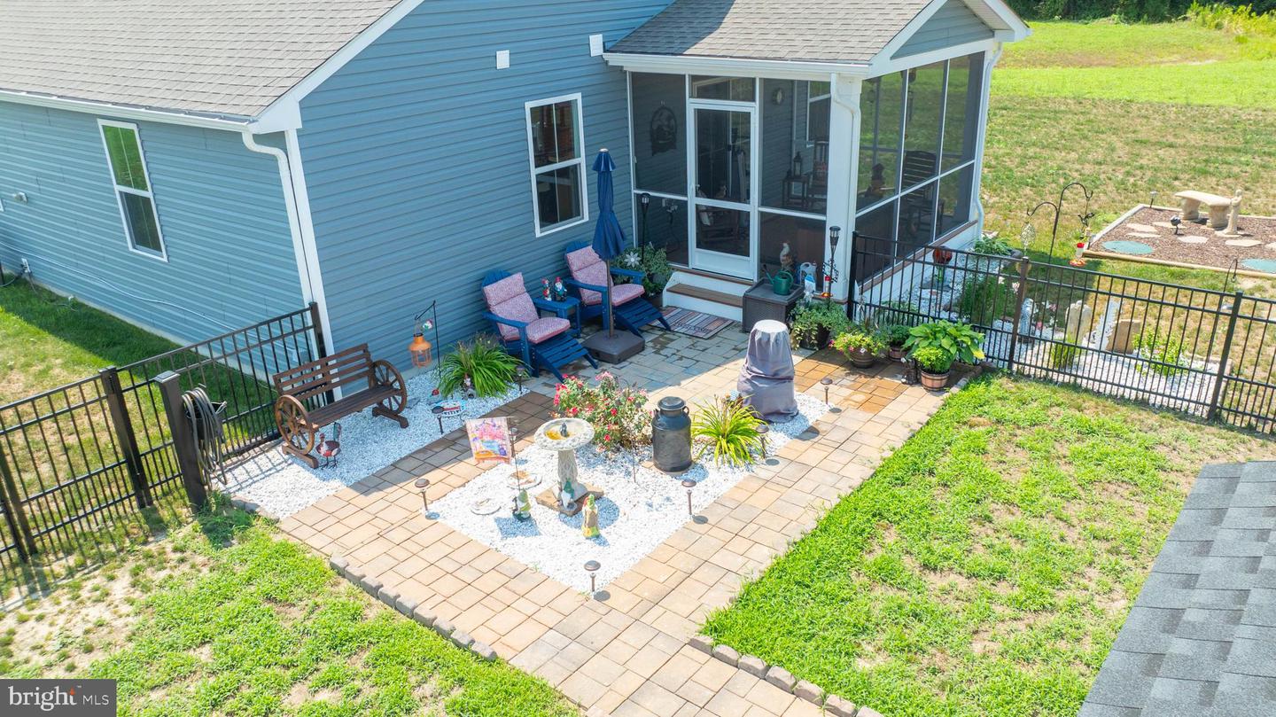 DESU2082036-803718057730-2025-04-28-12-42-53 25930 Vincent Farm Ln | Seaford, DE Real Estate For Sale | MLS# Desu2082036  - Jack Lingo REALTOR