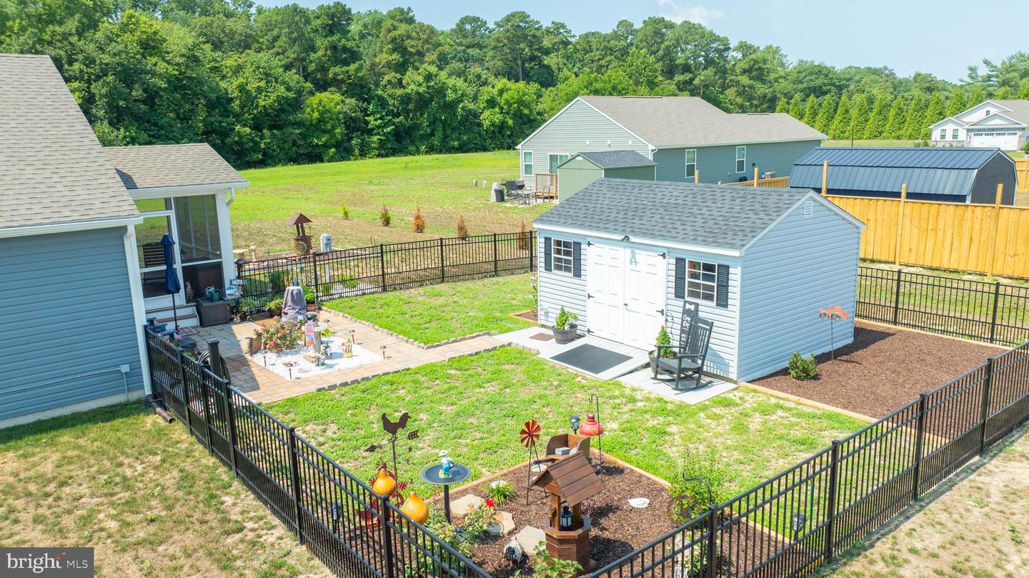 DESU2082036-803718057734-2025-04-28-12-42-53 25930 Vincent Farm Ln | Seaford, DE Real Estate For Sale | MLS# Desu2082036  - Jack Lingo REALTOR