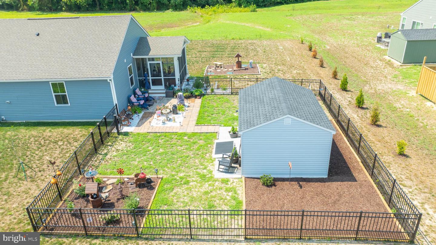 DESU2082036-803718057738-2025-04-28-12-42-53 25930 Vincent Farm Ln | Seaford, DE Real Estate For Sale | MLS# Desu2082036  - Jack Lingo REALTOR