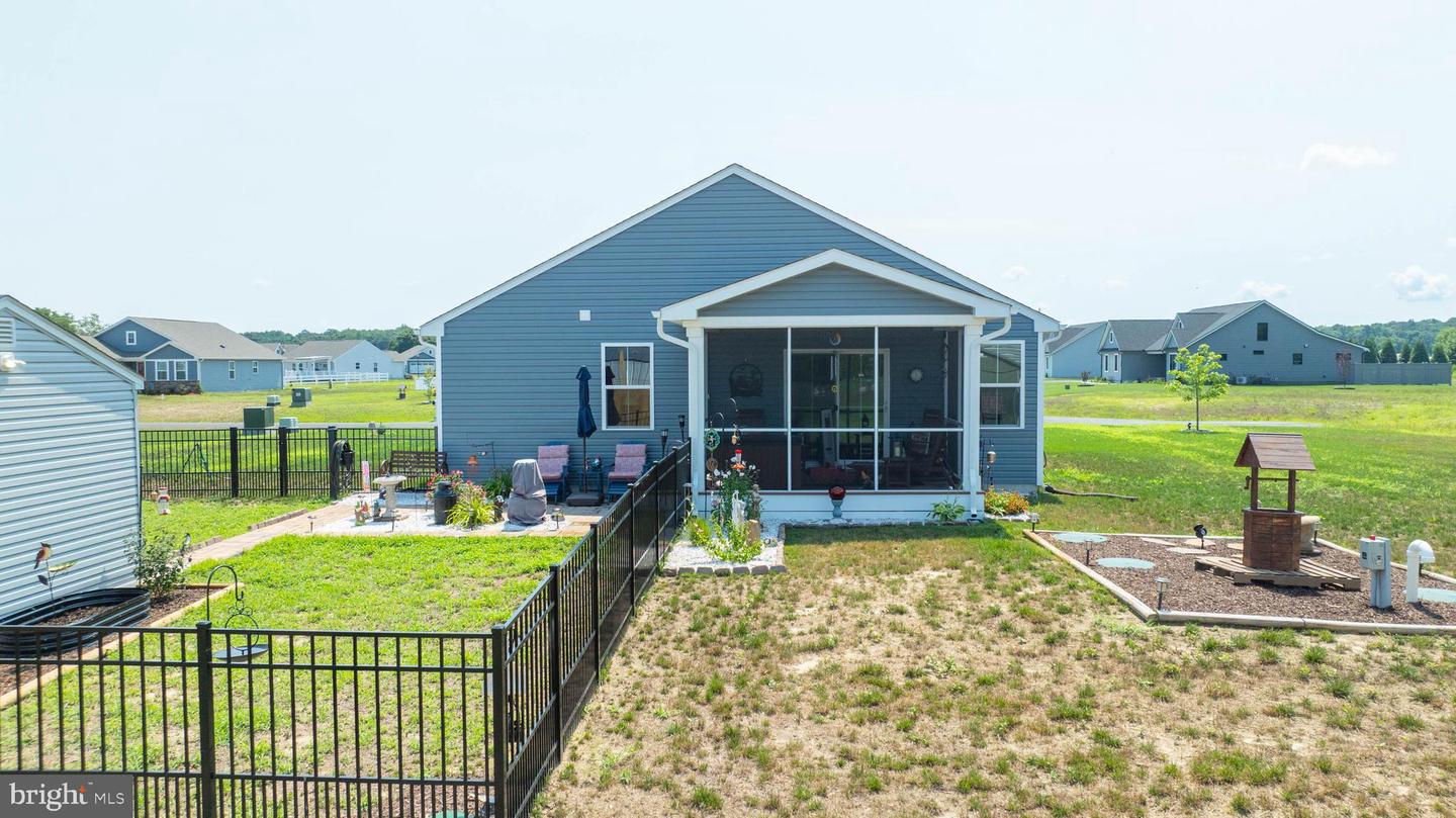 DESU2082036-803718057742-2025-04-28-12-42-53 25930 Vincent Farm Ln | Seaford, DE Real Estate For Sale | MLS# Desu2082036  - Jack Lingo REALTOR