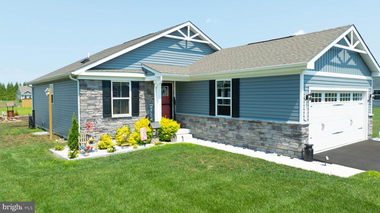 DESU2082036-803718057746-2025-04-28-12-42-53 25930 Vincent Farm Ln | Seaford, DE Real Estate For Sale | MLS# Desu2082036  - Jack Lingo REALTOR