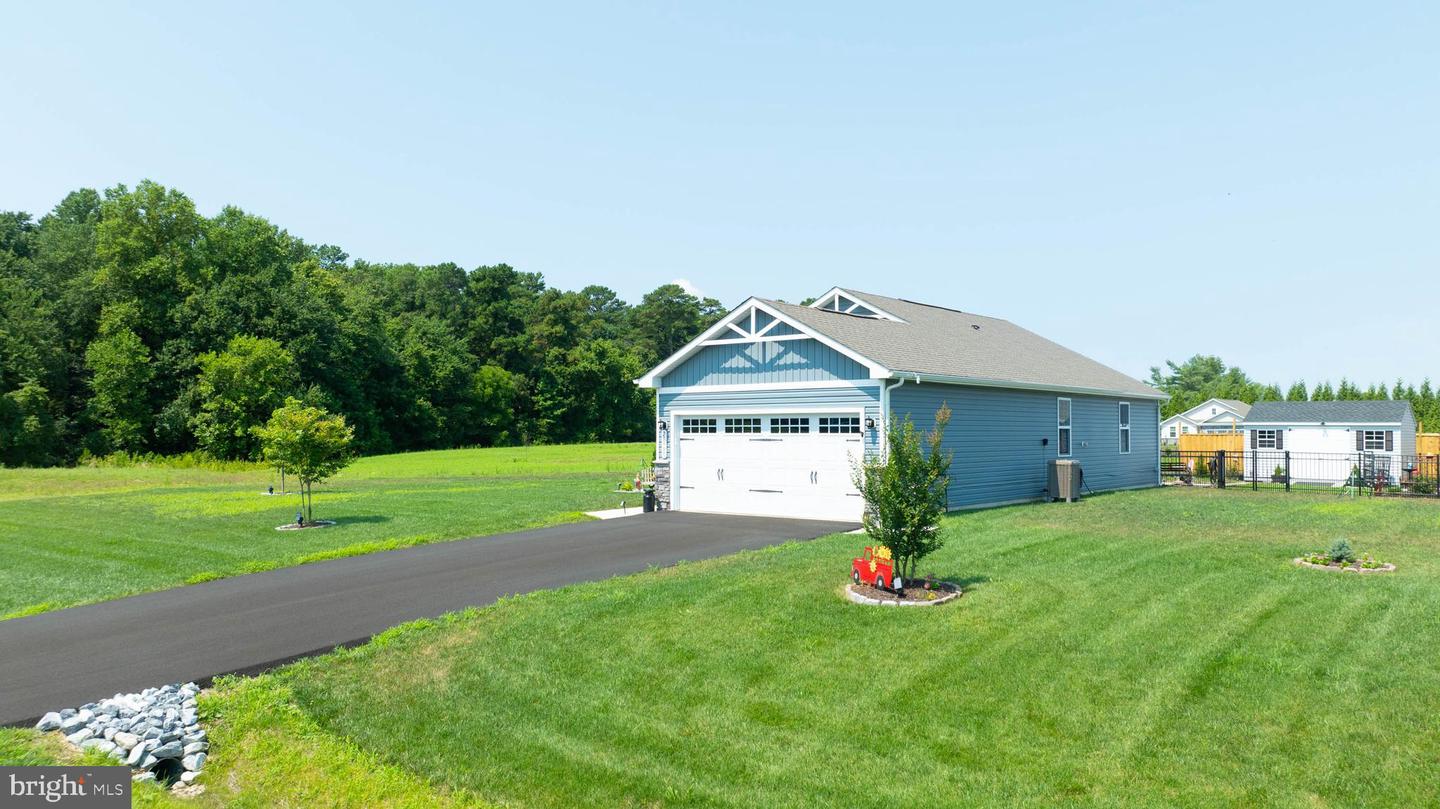 DESU2082036-803718057750-2025-04-28-12-42-53 25930 Vincent Farm Ln | Seaford, DE Real Estate For Sale | MLS# Desu2082036  - Jack Lingo REALTOR