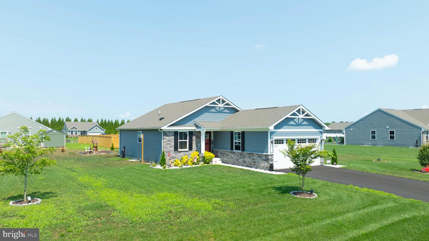 DESU2082036-803718057754-2025-04-28-12-42-53 25930 Vincent Farm Ln | Seaford, DE Real Estate For Sale | MLS# Desu2082036  - Jack Lingo REALTOR