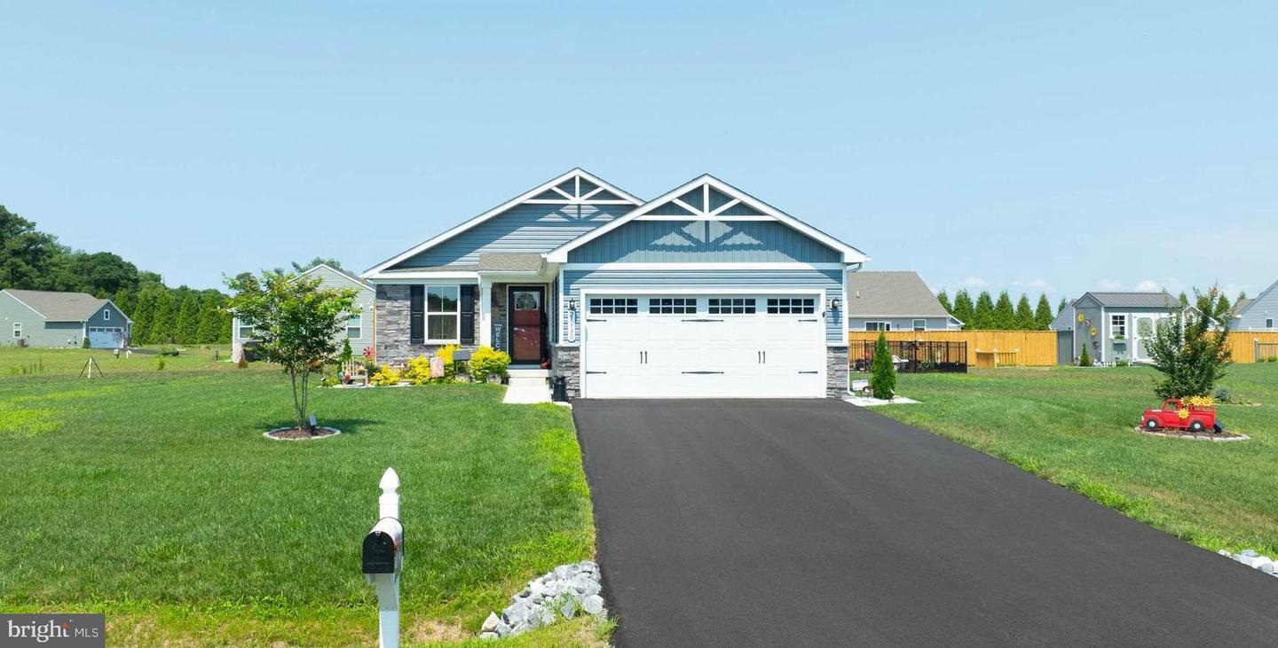 DESU2082036-803718057758-2025-04-28-12-42-53 25930 Vincent Farm Ln | Seaford, DE Real Estate For Sale | MLS# Desu2082036  - Jack Lingo REALTOR