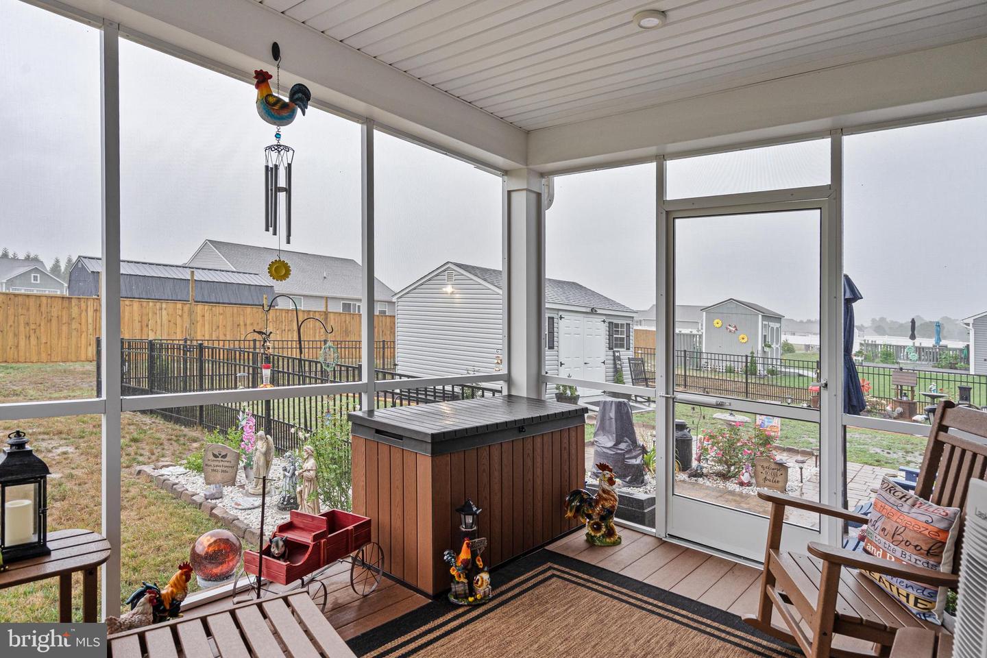 DESU2082036-803718057762-2025-04-28-12-42-53 25930 Vincent Farm Ln | Seaford, DE Real Estate For Sale | MLS# Desu2082036  - Jack Lingo REALTOR