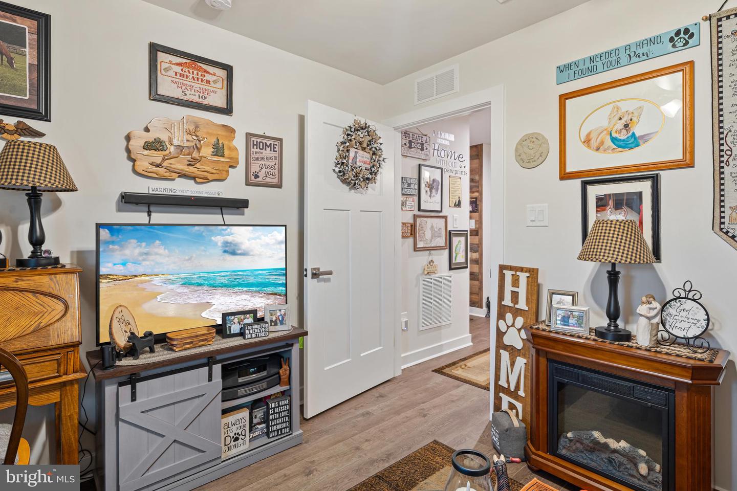 DESU2082036-803718057770-2025-04-28-12-42-53 25930 Vincent Farm Ln | Seaford, DE Real Estate For Sale | MLS# Desu2082036  - Jack Lingo REALTOR