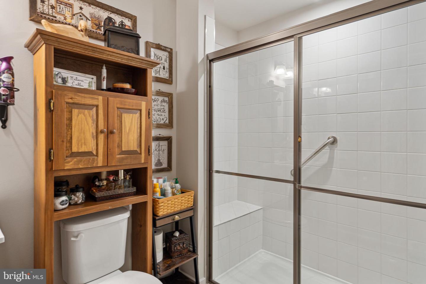 DESU2082036-803718057786-2025-04-28-12-42-53 25930 Vincent Farm Ln | Seaford, DE Real Estate For Sale | MLS# Desu2082036  - Jack Lingo REALTOR