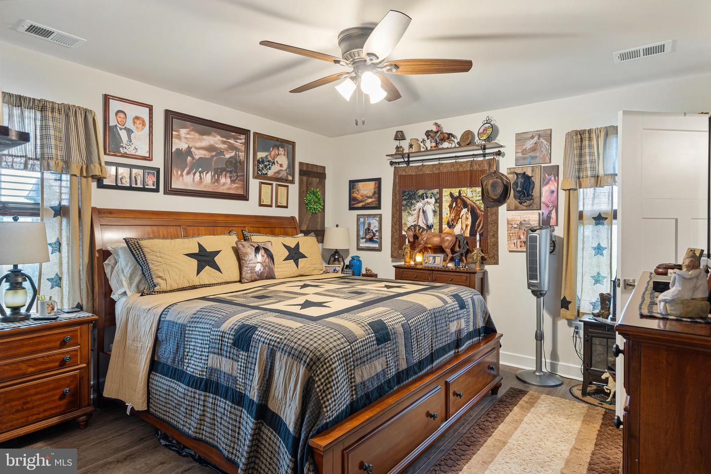 DESU2082036-803718057794-2025-04-28-12-42-53 25930 Vincent Farm Ln | Seaford, DE Real Estate For Sale | MLS# Desu2082036  - Jack Lingo REALTOR