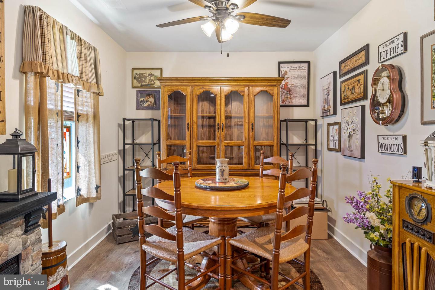 DESU2082036-803720643260-2025-04-28-12-42-54 25930 Vincent Farm Ln | Seaford, DE Real Estate For Sale | MLS# Desu2082036  - Jack Lingo REALTOR