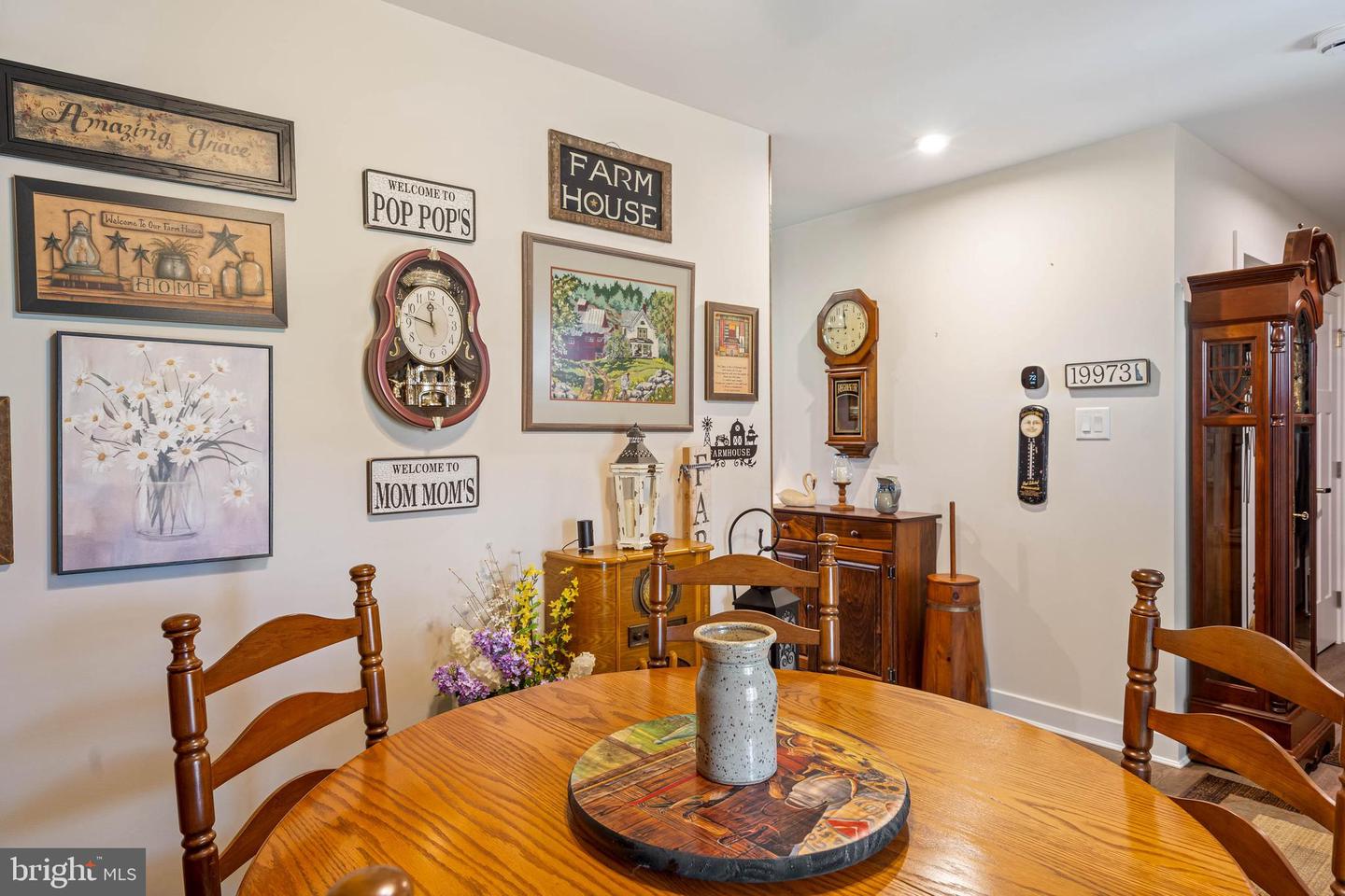 DESU2082036-803720643320-2025-04-28-12-42-54 25930 Vincent Farm Ln | Seaford, DE Real Estate For Sale | MLS# Desu2082036  - Jack Lingo REALTOR