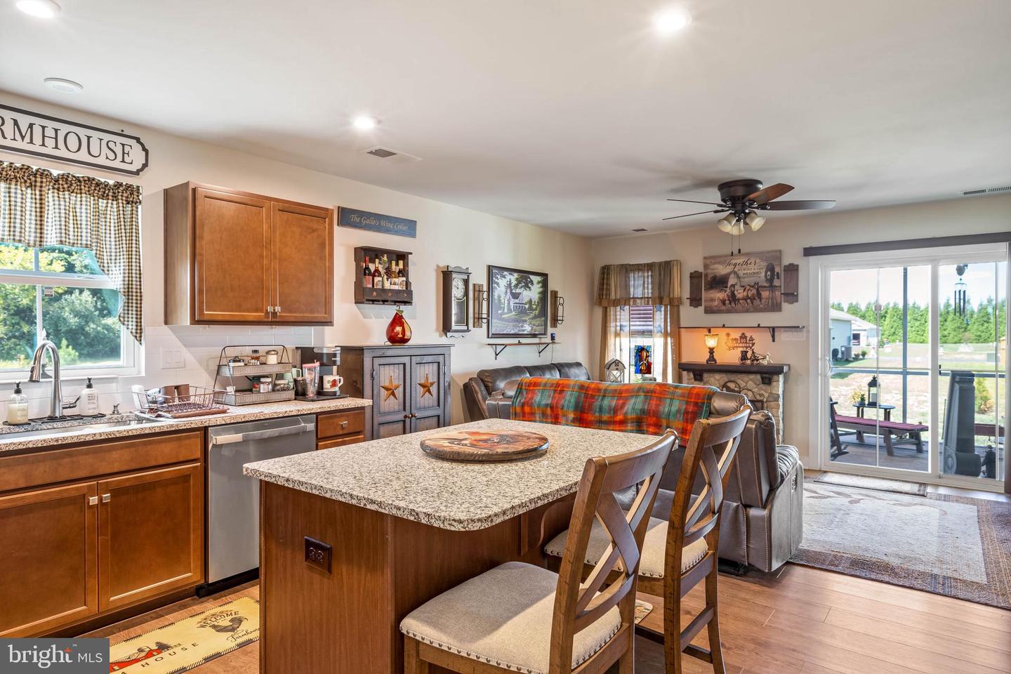 DESU2082036-803720643446-2025-04-28-12-42-54 25930 Vincent Farm Ln | Seaford, DE Real Estate For Sale | MLS# Desu2082036  - Jack Lingo REALTOR